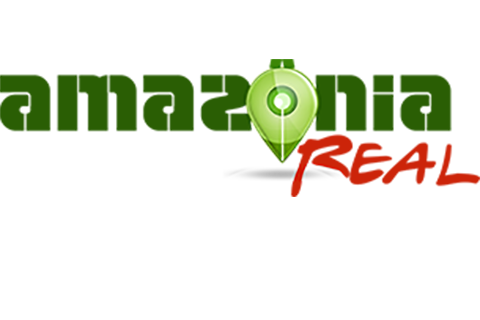 Amazonia Real