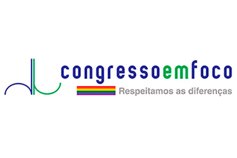 congresso em foco logo