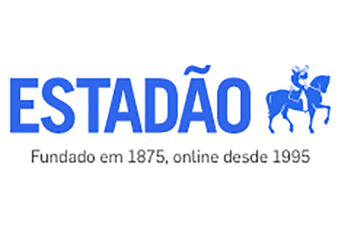 Estadao Logo