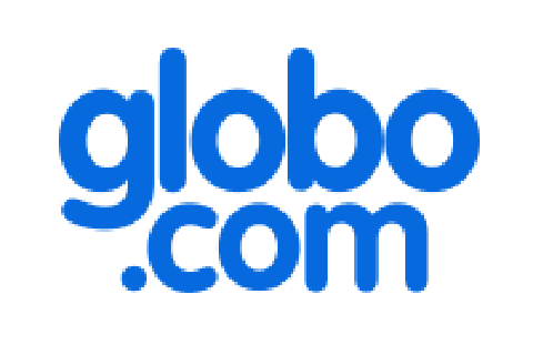 Globo Logo