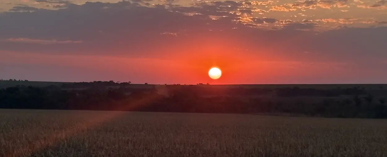 Photos of Landscape in Brazil