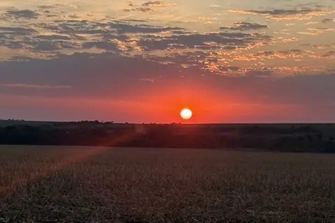 Photos of Landscape in Brazil