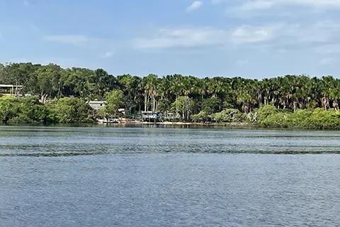Photos of Landscape in Brazil