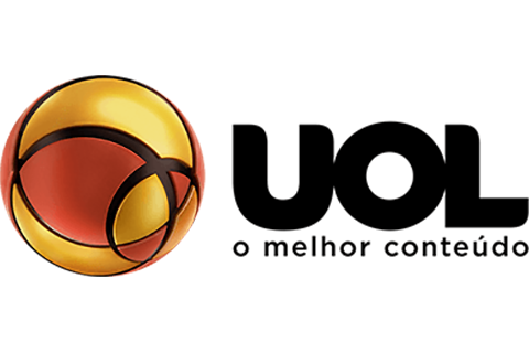 Uol Logo
